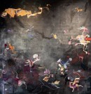 Kjersti Bergesen - Friends of Mine  thumbnail