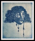 Maud A. Behn - Dine tårer er gyldig thumbnail