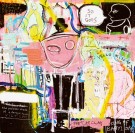 Vegard Blomberg - So it goes  thumbnail