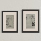 E. Munch - Gate-type  thumbnail