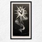 Maud Angelica Behn - Kan ikke slippe ut gløden  thumbnail