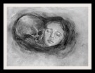 Myndin Nerdrum - Møte med døden II   thumbnail