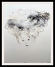 Myndin Nerdrum - Kunst - Myte  thumbnail