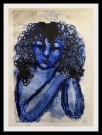 Maud Angelica Behn - Melodi  thumbnail