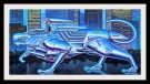 Vincent Langaard - Mechalyon Prime  thumbnail