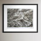Karl Erik Harr - Sørvest Kuling  thumbnail