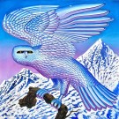 Vincent Langaard - Machina Falconis  thumbnail