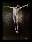 Per Heimly - Unika - Air Crucifixion thumbnail