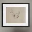 Myndin Nerdrum - Avskjed  thumbnail