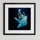 Per Heimly - Foto - Abyss 2  thumbnail