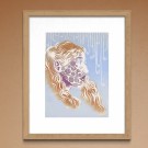 Maud Angelica Behn - Innvendig Bølge - E.A 2 thumbnail