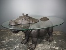 Hippo Table glassbord thumbnail