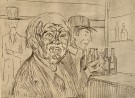 E. Munch - Berliner Kafé thumbnail