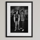 Per Heimly - Foto - Karpe 2025  thumbnail