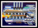 Vincent Langaard - Chromawerk Nx Ultra   thumbnail