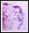 Maud A. Behn - Bølger thumbnail