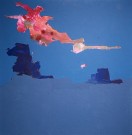 Kjersti Bergesen - Alener thumbnail