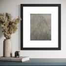 E. Munch - Badende gutter thumbnail