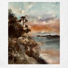 Myndin Nerdrum - Bygdøy - UTSOLGT thumbnail