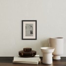 E. Munch - Gatetype thumbnail