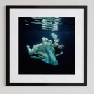 Per Heimly - Foto - Abyss 1  thumbnail