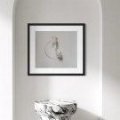 Myndin Nerdrum - Søster  thumbnail