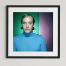 Per Heimly - Foto - I`ll Come Back And Love You...  thumbnail