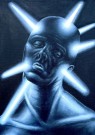 Vincent Langaard - Light thumbnail