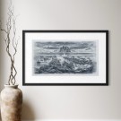 Karl Erik Harr - Tossenstøa  thumbnail