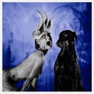 Per Heimly - Foto - Bastards Blue thumbnail