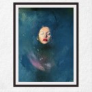 Myndin Nerdrum - Ophelia thumbnail