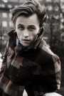 Per Heimly - Foto - Sondre Lerche   thumbnail