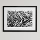 Per Heimly - Reflections I   thumbnail