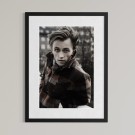 Per Heimly - Foto - Sondre Lerche   thumbnail