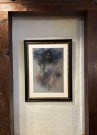 Myndin Nerdrum - Venus - UTSOLGT thumbnail
