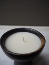 Pedestal Candle duftlys thumbnail