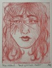 Maud A. Behn - Gnist gjemt bak i hodet thumbnail