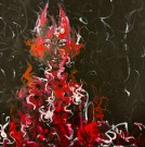 Maud Angelica Behn - La ilden brenne thumbnail
