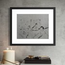 E. Munch - Badende barn thumbnail