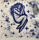 Maud A. Behn - Sove i natten thumbnail