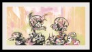Stian Borgen - A - In Between thumbnail