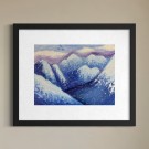 Maud Angelica Behn - Reisen thumbnail