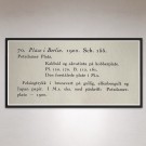 E. Munch - Plass i Berlin thumbnail