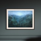 Kristine Hansmark - Urskog  thumbnail