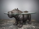 Hippo Table glassbord thumbnail