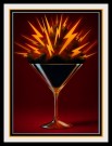 J. Chedeville - Cloudy cocktail - StormCloud thumbnail