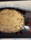 Espen Eiborg - Golden Egg - Maleri thumbnail
