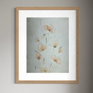 Anja Solvik - Valmuer thumbnail