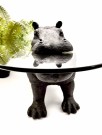 Hippo Table glassbord thumbnail