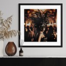 Espen Eiborg - Vaudeville Palais thumbnail